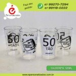 caldereta copo personalizado