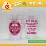 brasileirinho copo personalizado
