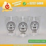 brasileirinho copo personalizado