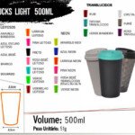 bucks copo personalizado