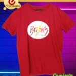 camiseta camiseta personalizada