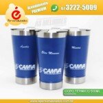 copo termico copo personalizado