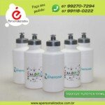 squeeze squeeze personalizada