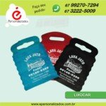 lixocar lixocar personalizados