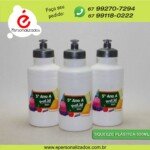 squeeze squeeze personalizada