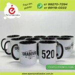 copo personalizado