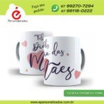 caneca personalizada