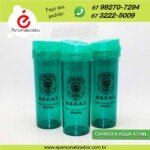 garrafa aqua garrafa personalizada