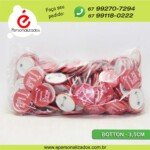 botton booton personalizado