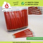 lápis lapis personalizado