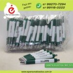 caneta caneta personalizada