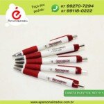 caneta caneta personalizada