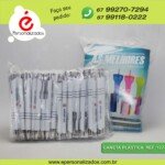 caneta caneta personalizada