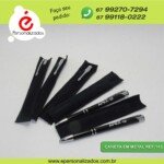 caneta caneta personalizada