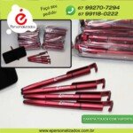 caneta caneta personalizada