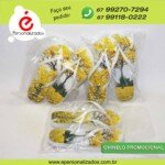 chinelo chinelo personalizado