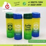 garrafa aqua garrafa personalizada