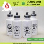 squeeze squeeze personalizada