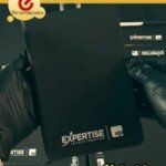 moleskine moleskine personalizado